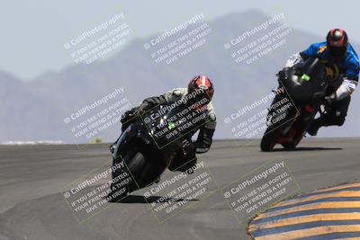 media/May-27-2023-TrackXperience (Sat) [[0386355c23]]/Level 1/Session 6 (Turn 12)/